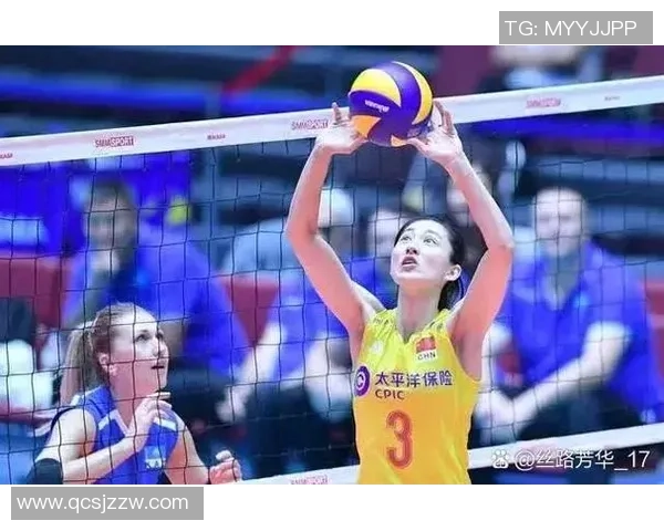 重庆排球队选拔赛战术表现分析与点评探讨