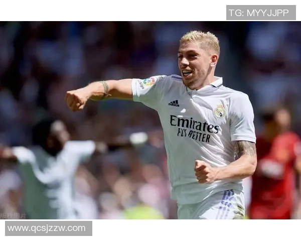 足球转会与足球明星的价值对比分析哪一方更具吸引力