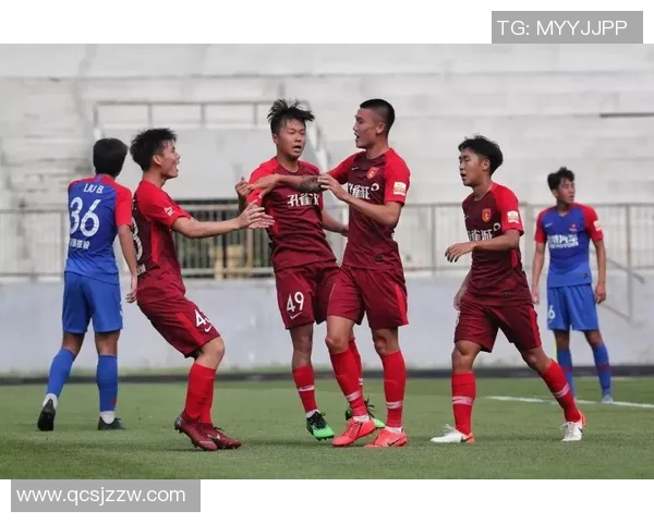 重庆篮球队速度领跑最新TOP10榜单引发热议