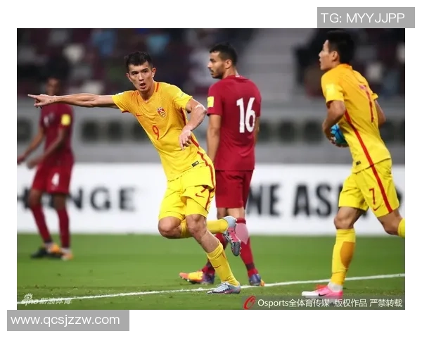 邻水足球明星阵容全景展示精彩瞬间与荣耀时刻