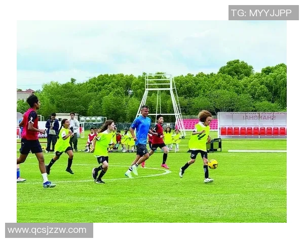 足球明星风采尽显全景图集带你领略绿茵场上的传奇瞬间