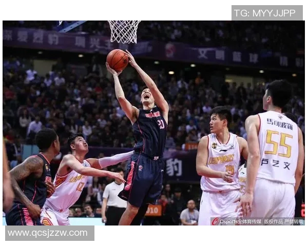 重庆羽毛球队阵地战革新探索：提升竞技水平与团队协作的新策略