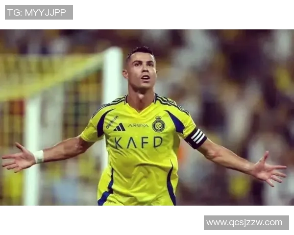 2018年法国足球明星的辉煌成就与传奇故事回顾