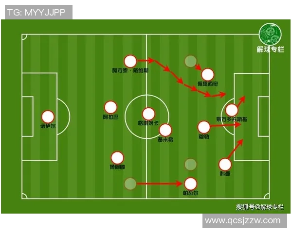 上海排球队区域防守策略解析与战术深度剖析