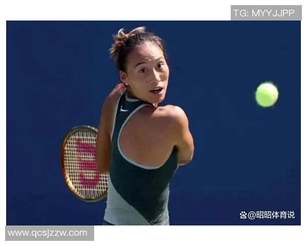 上海网球队的崛起之路:从挑战到辉煌的邀请赛特别报道 上海网球队的崛起之路:从挑战到辉煌的邀请赛特别报道