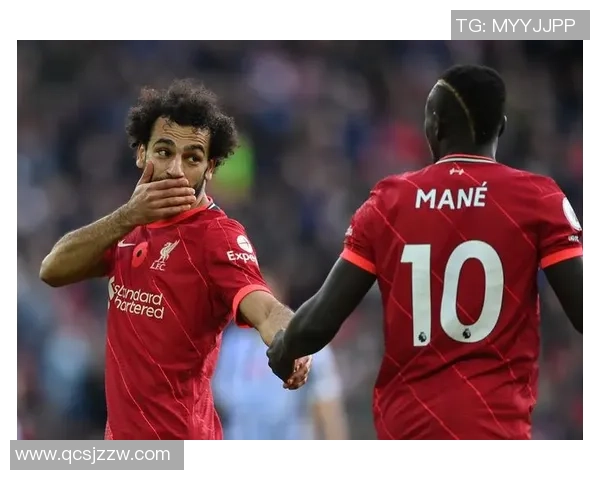 非洲足球明星马内的辉煌历程与对足球的热爱之路