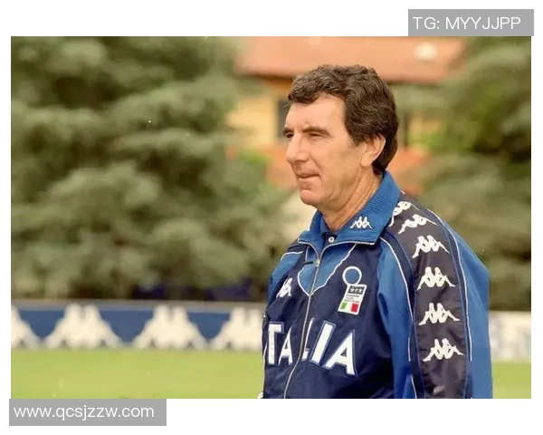 重温98年足球明星队的辉煌岁月与传奇故事 重温98年足球明星队的辉煌岁月与传奇故事