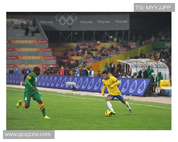 世界著名足球明星外号揭秘:他们背后的故事与传奇人生 世界著名足球明星外号揭秘:他们背后的故事与传奇人生