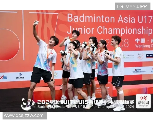 成都羽毛球队选拔赛背后的拼搏故事与奋斗历程揭秘