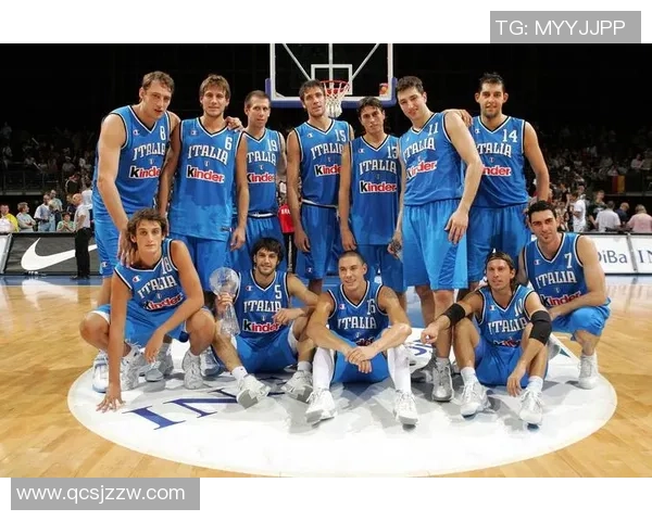 深圳篮球队在欧锦赛积分榜上以81分稳居第一位置引发关注 深圳篮球队在欧锦赛积分榜上以81分稳居第一位置引发关注