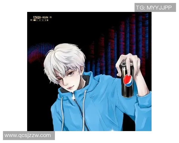 足球明星头像精选让你的社交媒体焕发活力与魅力