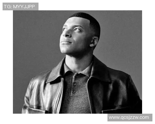 足球明星时尚穿搭解析从球场到时尚秀场的完美转变 足球明星时尚穿搭解析从球场到时尚秀场的完美转变