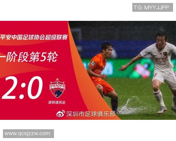 重庆足球队团队协作深度解析及对比分析报告 重庆足球队团队协作深度解析及对比分析报告