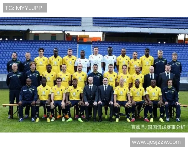 南京排球队数据分析揭示团队配合表现及其对比赛胜负的影响 南京排球队数据分析揭示团队配合表现及其对比赛胜负的影响