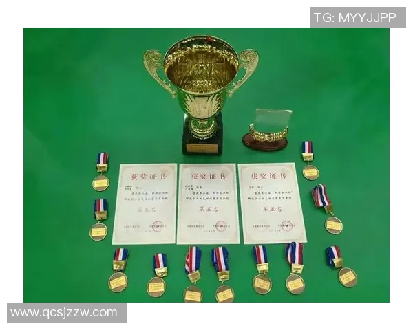 南京羽毛球队近期状态分析及比赛表现评估报告 南京羽毛球队近期状态分析及比赛表现评估报告