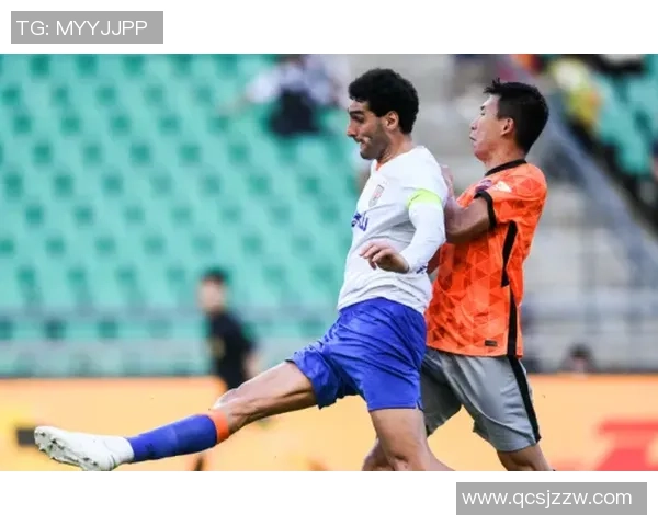 成都足球队整体压制战术解析与深度剖析 成都足球队整体压制战术解析与深度剖析