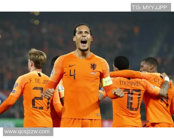 曾经的荷兰足球明星们的辉煌岁月与传奇故事回顾 曾经的荷兰足球明星们的辉煌岁月与传奇故事回顾