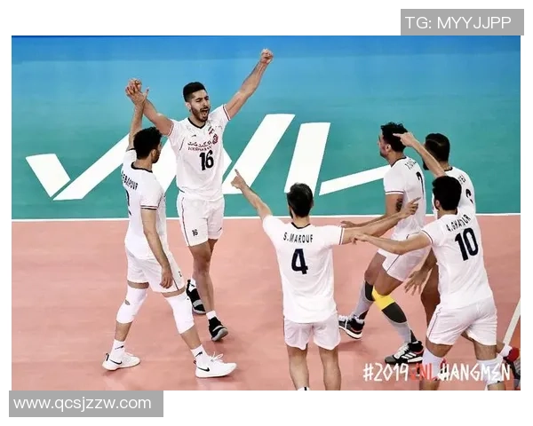 深圳排球队在全国排球节奏排行榜中荣获第九名展现实力与潜力 深圳排球队在全国排球节奏排行榜中荣获第九名展现实力与潜力