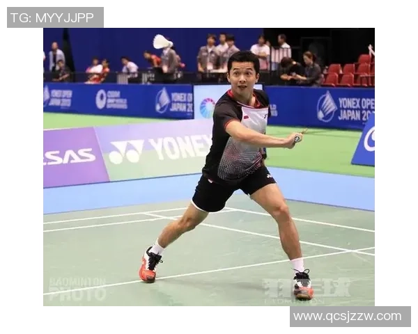 北京羽毛球队的训练与比赛节奏解析及其在羽毛球界的影响力探讨