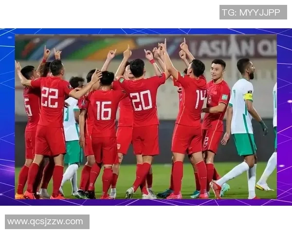 央视揭晓足球明星名单引发热议众多球迷期待新赛季表现 央视揭晓足球明星名单引发热议众多球迷期待新赛季表现