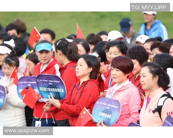 南京网球队荣登网球比赛经验排行榜首位引领全国网球发展新潮流 南京网球队荣登网球比赛经验排行榜首位引领全国网球发展新潮流
